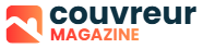Couvreur Magazine